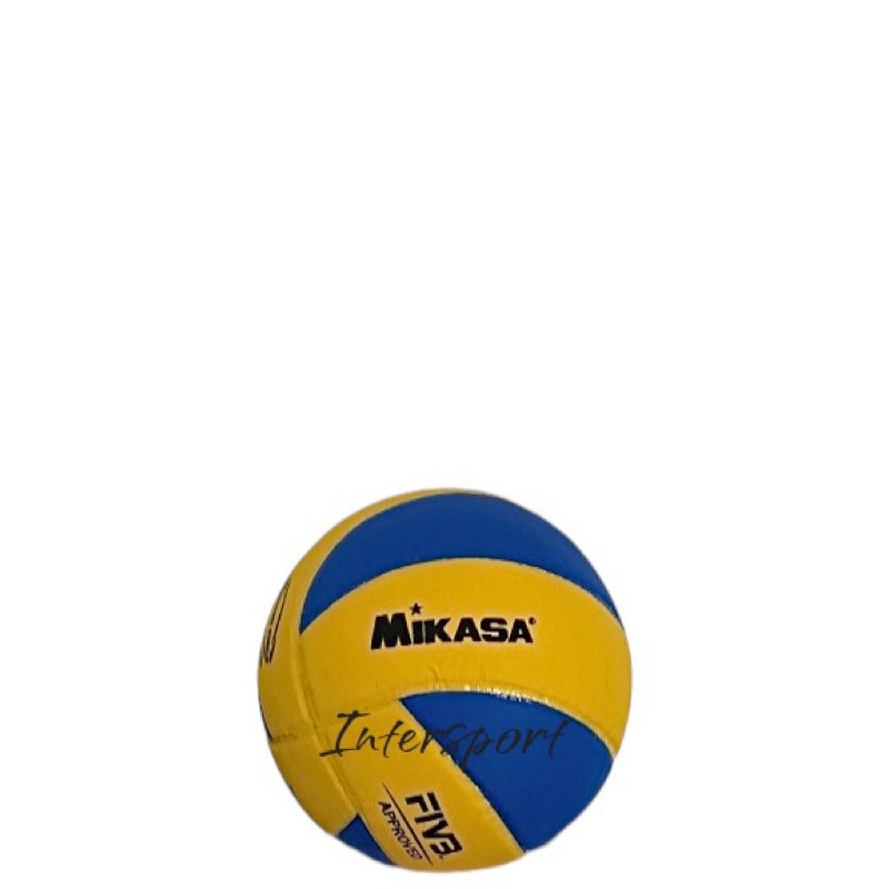 BOLA VOLY VOLI VOLLY ANAK PRES DI LEM HARGA TERMURAH