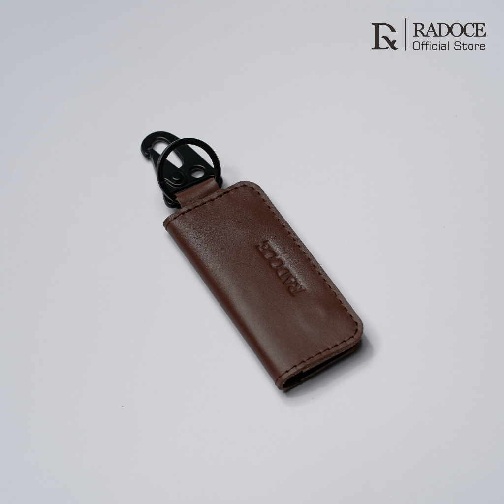 Radoce Bags - Dompet STNK  - Tas Kulit Sapi Asli - LANA