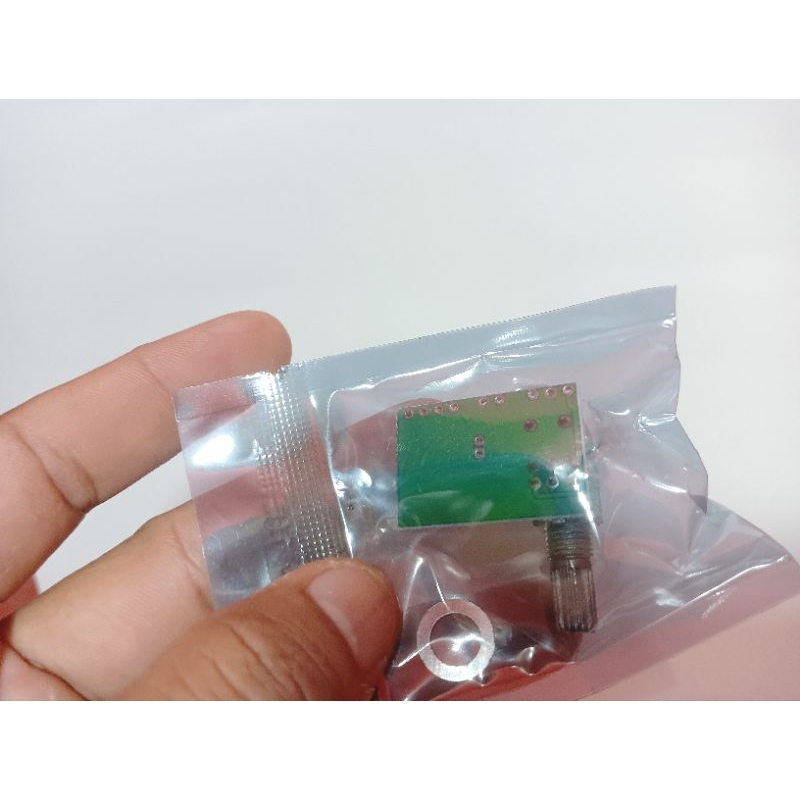 kit pam 8403 mini ampli 5 v dc stereo