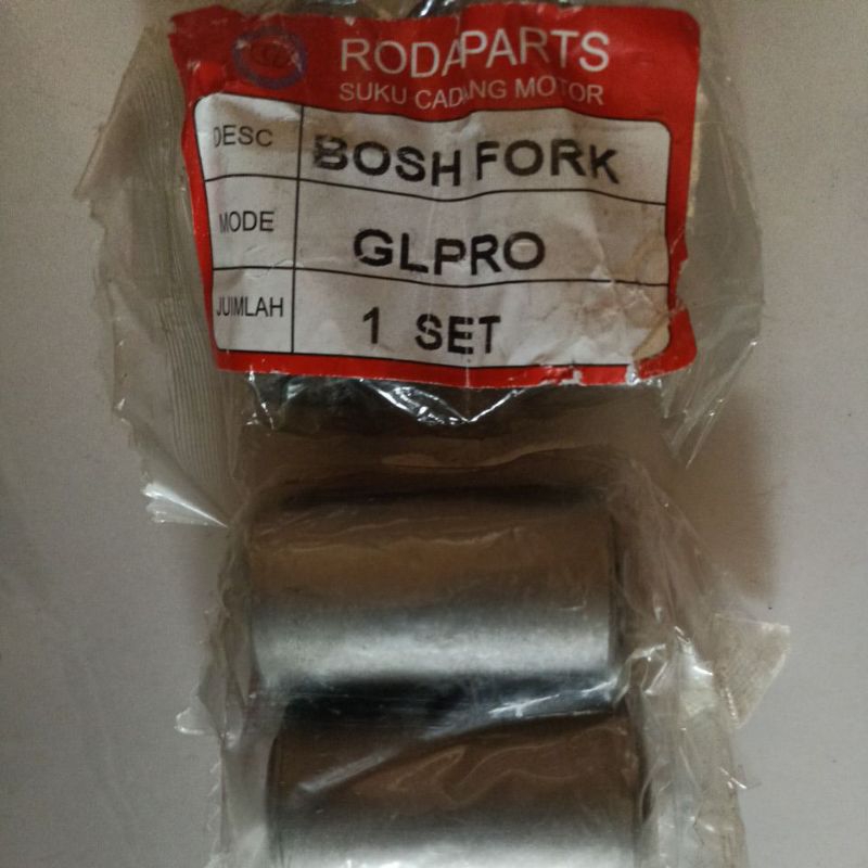 bosh arm glpro/megapro Primus