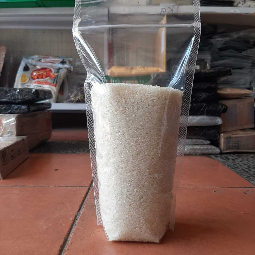 

KOKOKU OISHI SUSHI RICE 1kg/Beras jepang