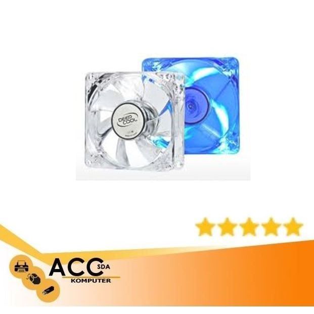 FAN CASING 12CM BENING