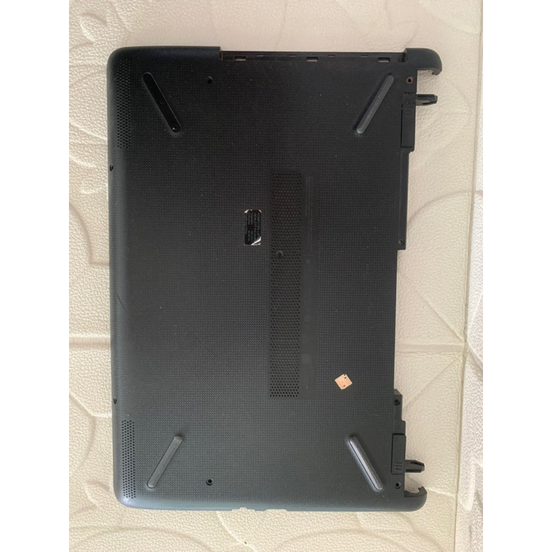Casing case bottom bawah Hp 14 bs bw g6 240 245