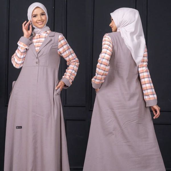 GAMIS GAZBIYYA / GAMIS MUTIF / GAMIS TERBARU / GAMIS  BRAND MUTIF ORI / GAMIS BRAND ORI / GAMIS DISK