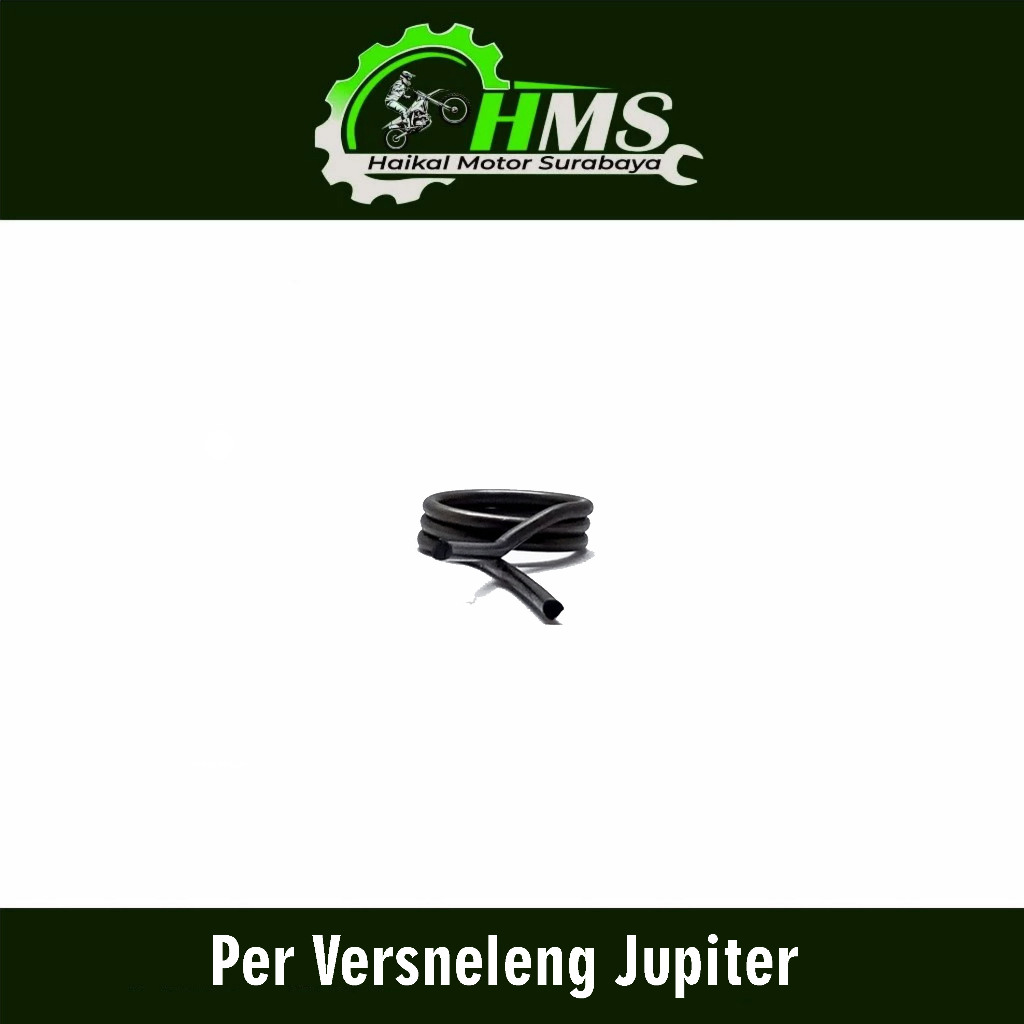 Per Versneleng Jupiter - Pir Peer Operan Gigi Persneleng Perneling Yamaha Jupiter Z Crypton Vega R