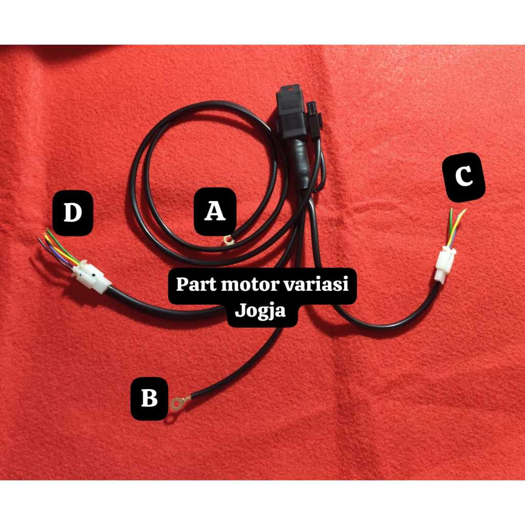 RELAY SET BILED BILLED SET RELAY PROJIE BILED UNIVERSAL