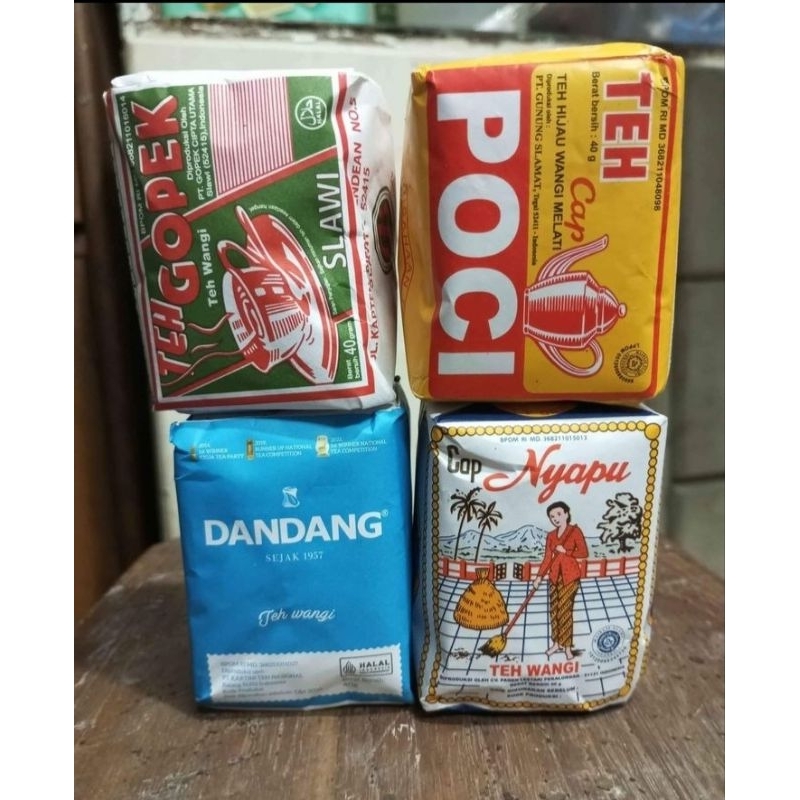 

TERMURAH TEH TUBRUK SOLO / TEH RACIKAN SOLO / TEH ANGKRINGAN SOLO / POCI GARDOE NYAPU DANDANG