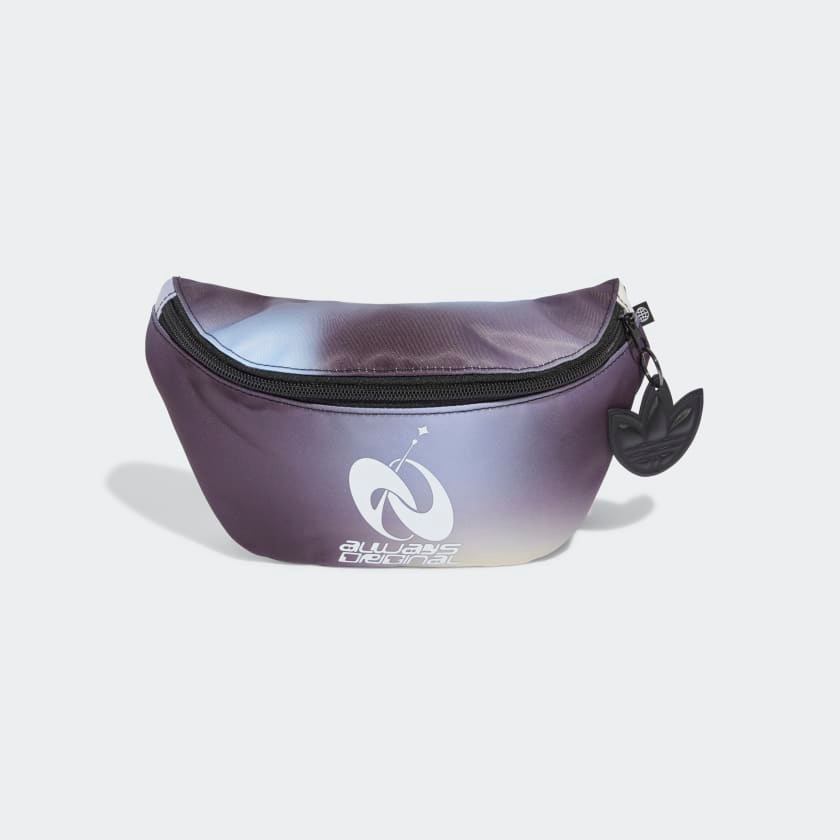 TAS WANITA ADIDAS Waist Bag IC8348