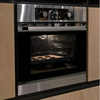 Modena Gas Oven Bo 4660 Tanam