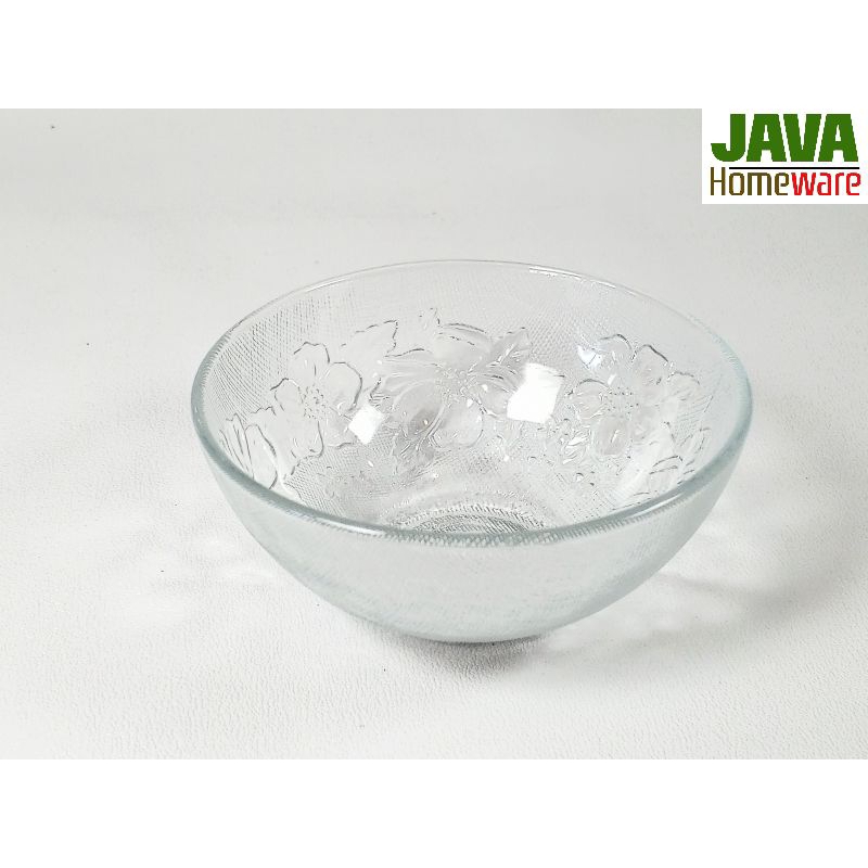 MANGKOK KACA BENING PY 5B (12bj) | MANGKOK KACA SOUVENIR | MANGKOK KACA BENING | MANGKOK KACA MOTIF