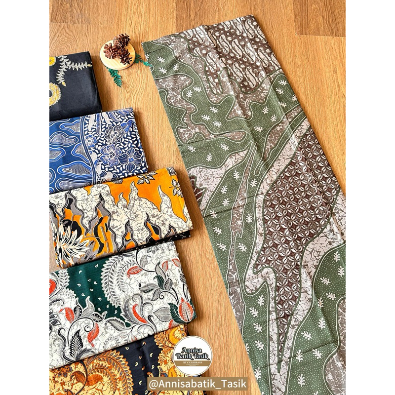 KAIN BATIK PRINTING METERAN,MODERN,PREMIUM,PEKALONGAN //  KAIN BATIK WANITA  // KAIN BATIK WANITA MO
