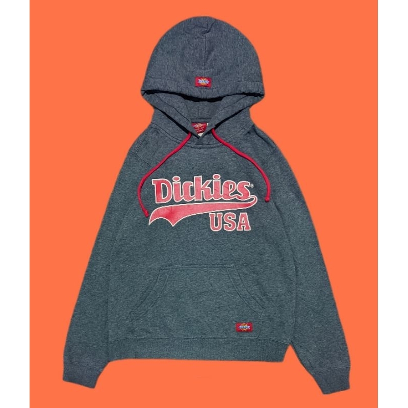 hodie brand dickies original brand