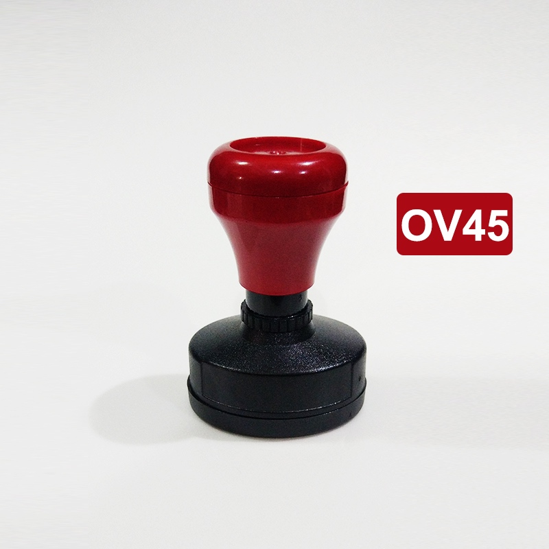 

Gagang Flash Gagang Stempel OV45 GFOV45