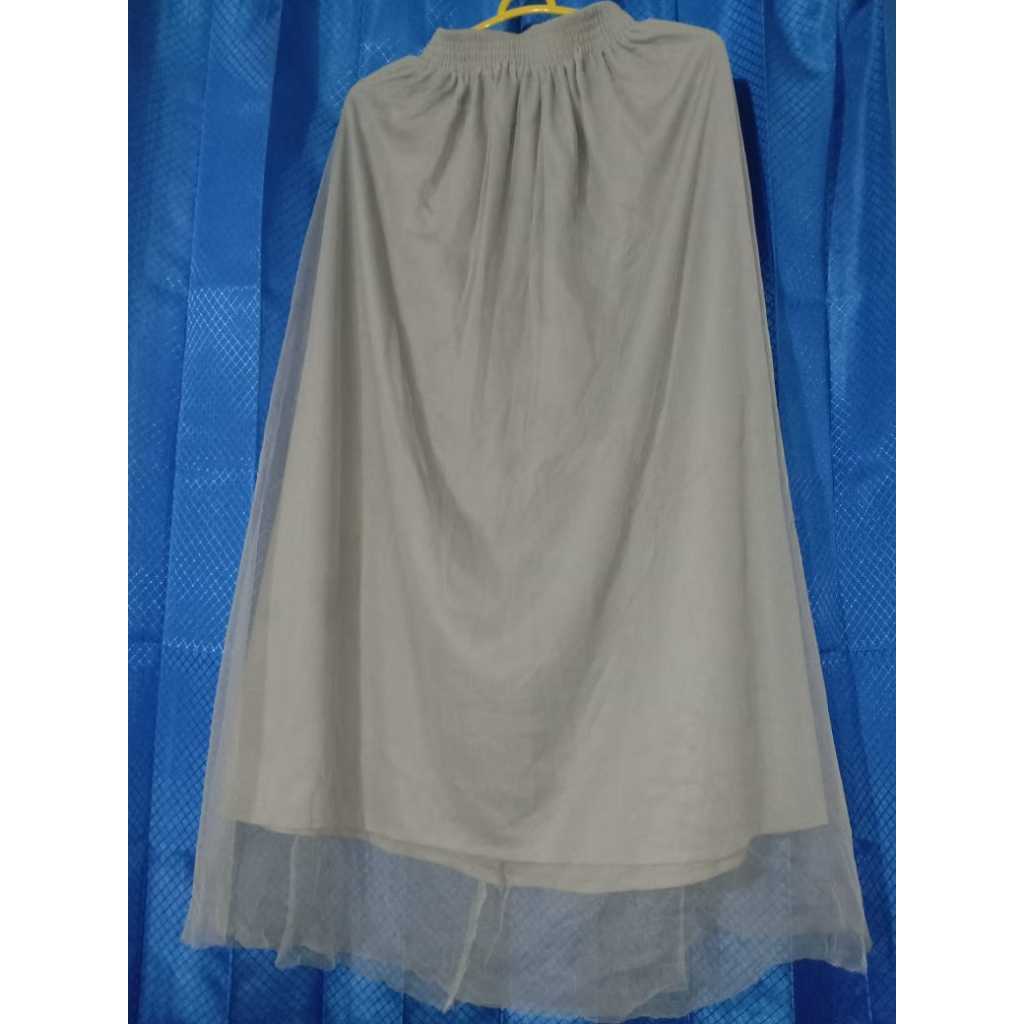 THRIFT BAWAHAN/THRIFT ROK/THRIFT CELANA PANJANG/THRIFT CELANA JEANS