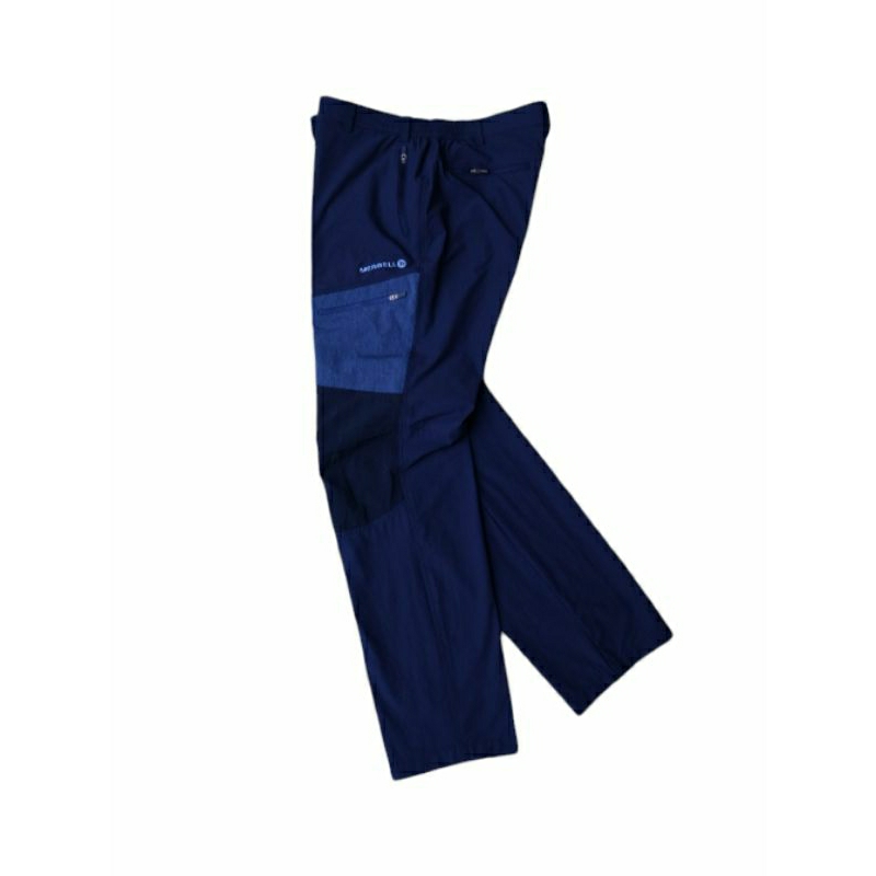 CELANA OUTDOOR MERRELL