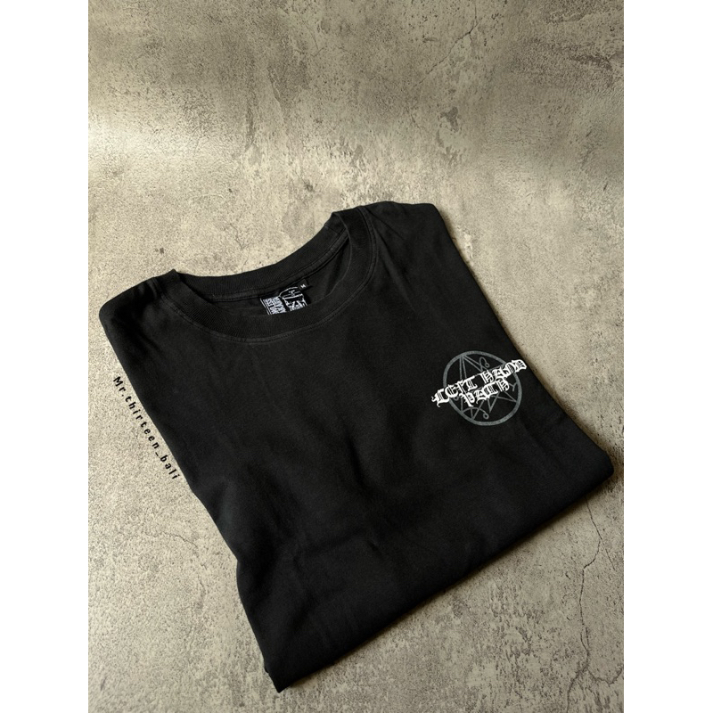 Kaos Lawless