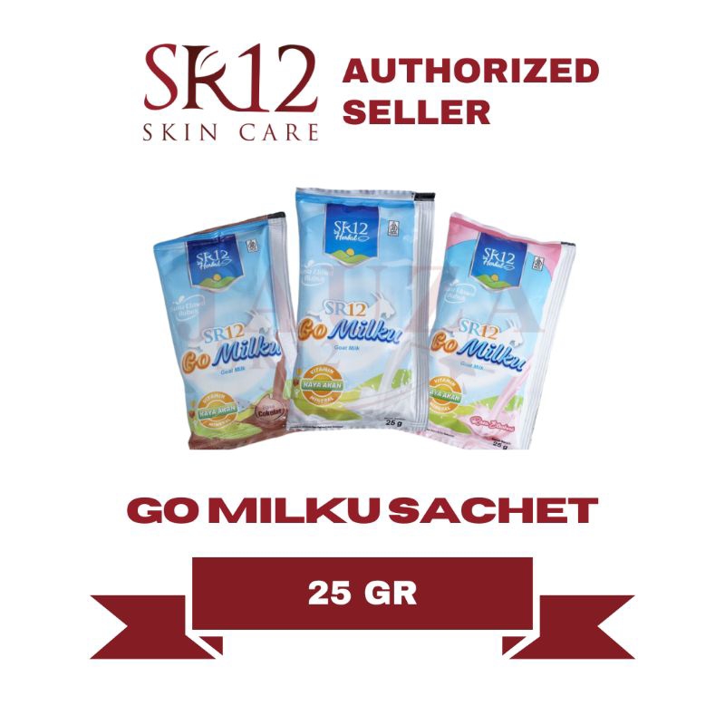 

GOMILKU SACHET MURAH GOMILKU STROBERI GOMILKU COKLAT GOMILKU ORIGINAL