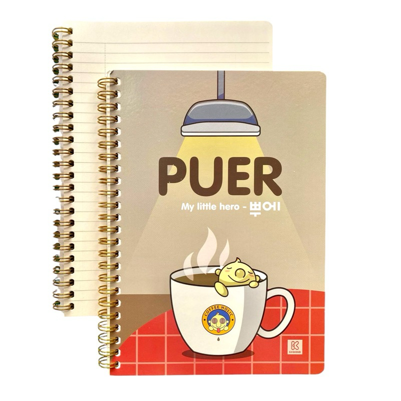 

NOTEBOOK SPIRAL A5 D353A5-02 OXFORD/80 SHEETS