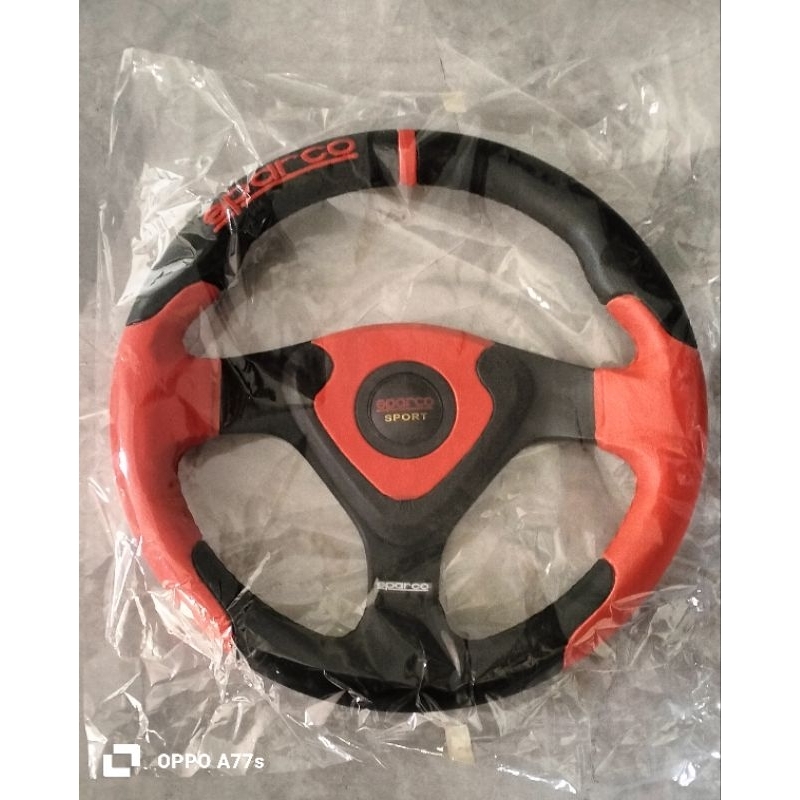 SETIR MOBIL IVO/ SETIR MOBIL RACING