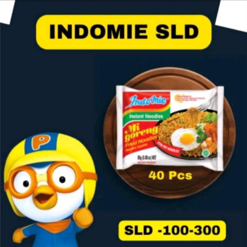 

Mie instanSpl24jam