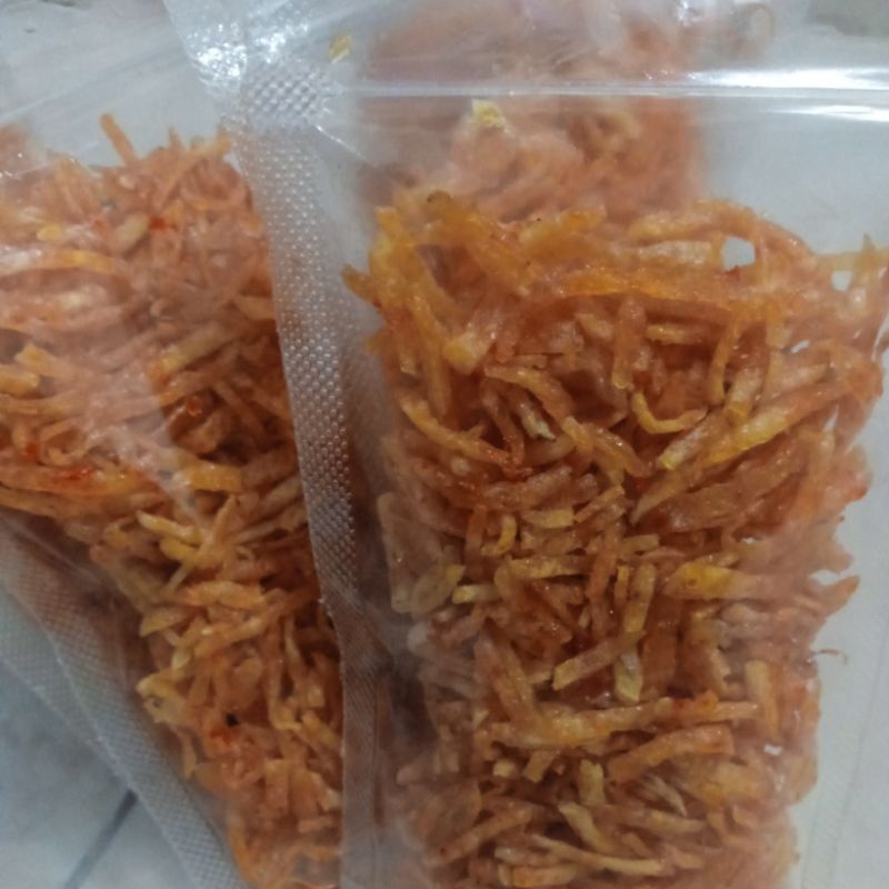 

Mustofa