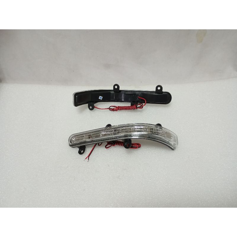 LAMPU SEIN SPION AVANZA 2012 2013 2014 2015 2016 2017