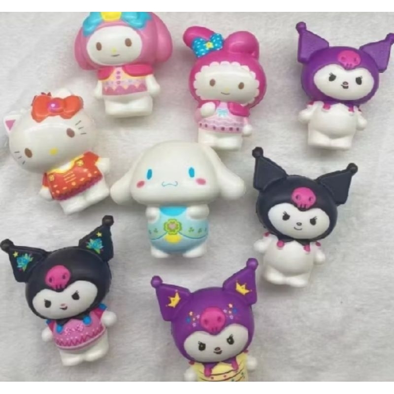 squishy kekinian/squishy ukuran besar/squishy terbaru/squishy ukuran jumbo/squishy murah/squishy uku