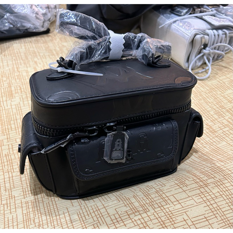 NEW Tas Steve Madden Original 100%