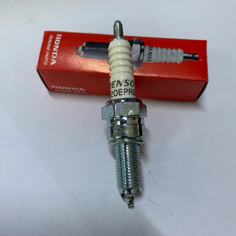 Busi Denso U22EPR/U20EPR9 original per pcs