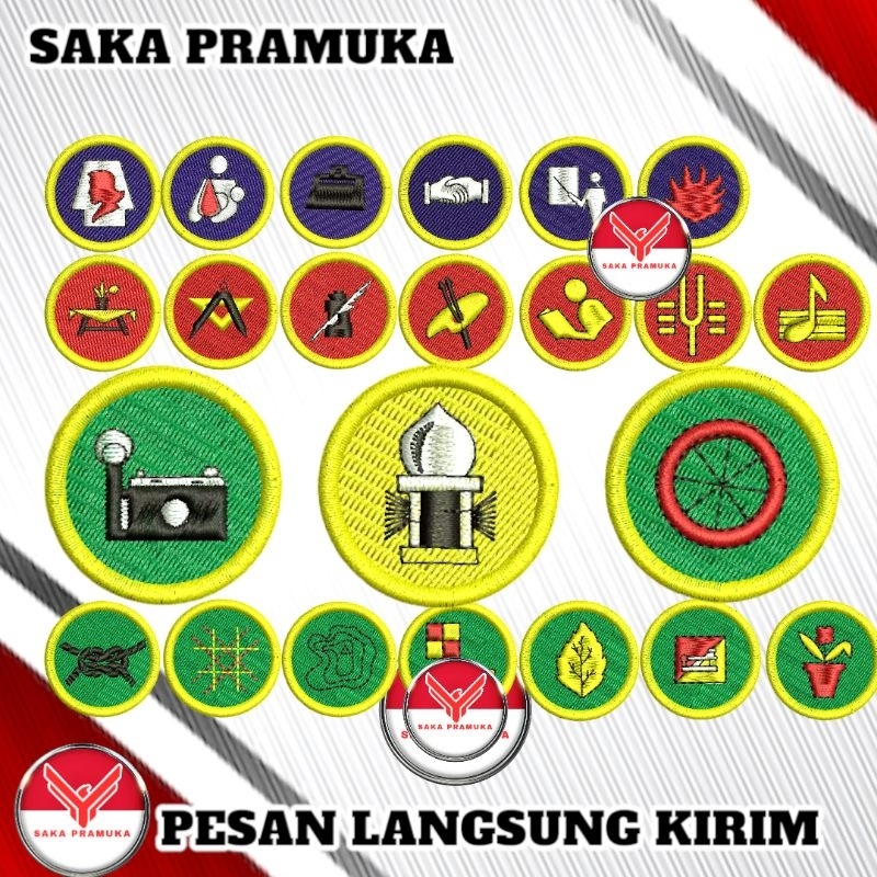 Tkk pramuka penegak purwa bijian