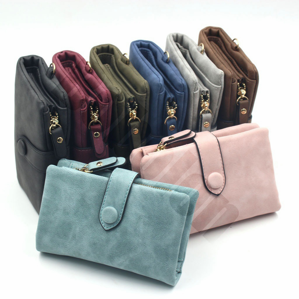 Dompet Wanita Dompet Wanita Dompet Kartu Dompet Wanita Dompet Kartu Sedang Dompet Kartu Wanita