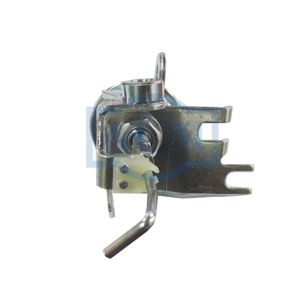 Vacum Vakum Idle Up Taft / L300 / Timor