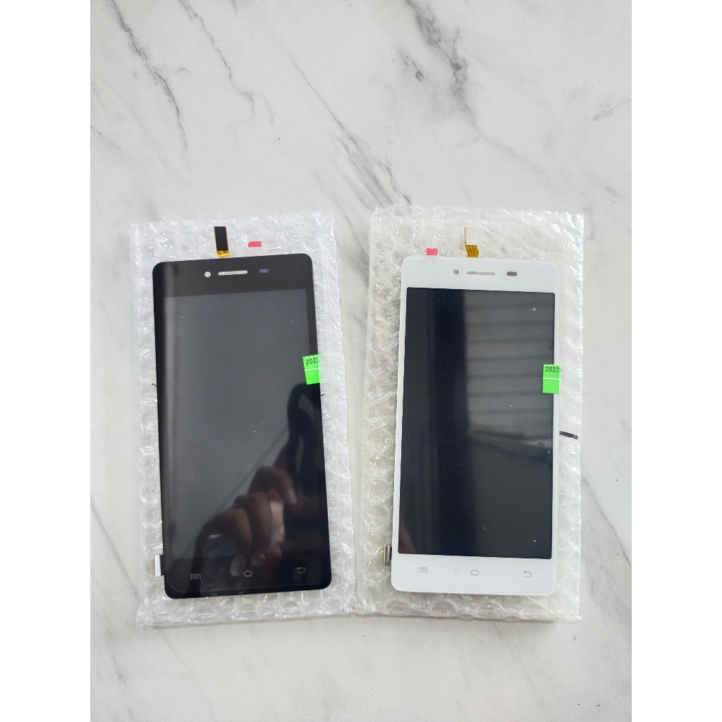 LCD ORIGINAL VIVO Y51/Y51L