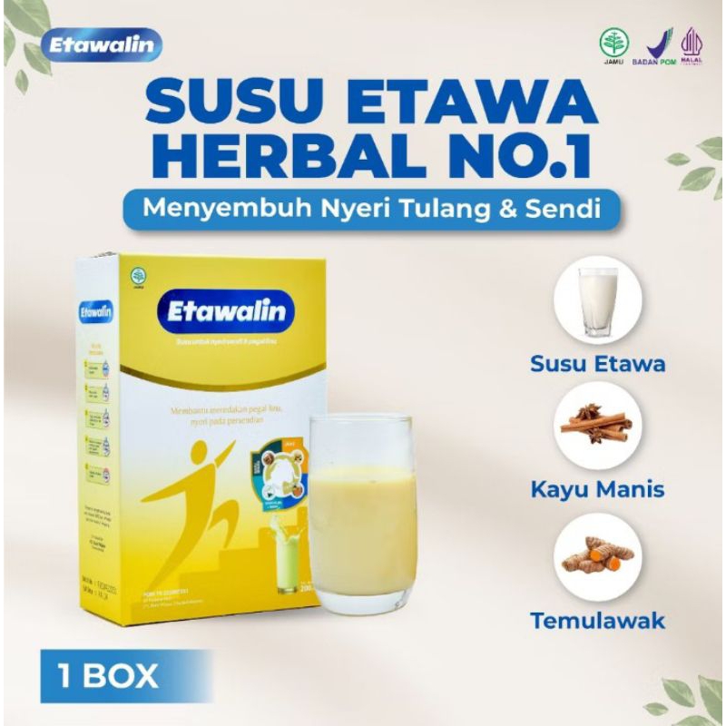 

Terlariis!! Terjamin 100℅ ORII susu etawalin.