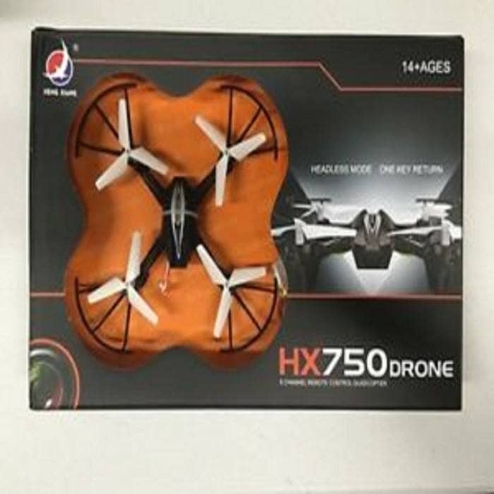 Drone HX750