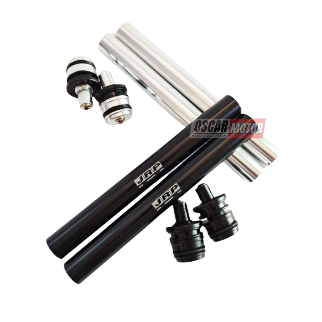 Setelan Shock Depan / Preload JRP Racing Ninja 150 R/RR/SS Preload Original JRP Stelan Preload USD