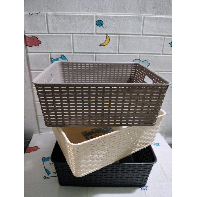 green leaf contener mini dorota 3303 3304