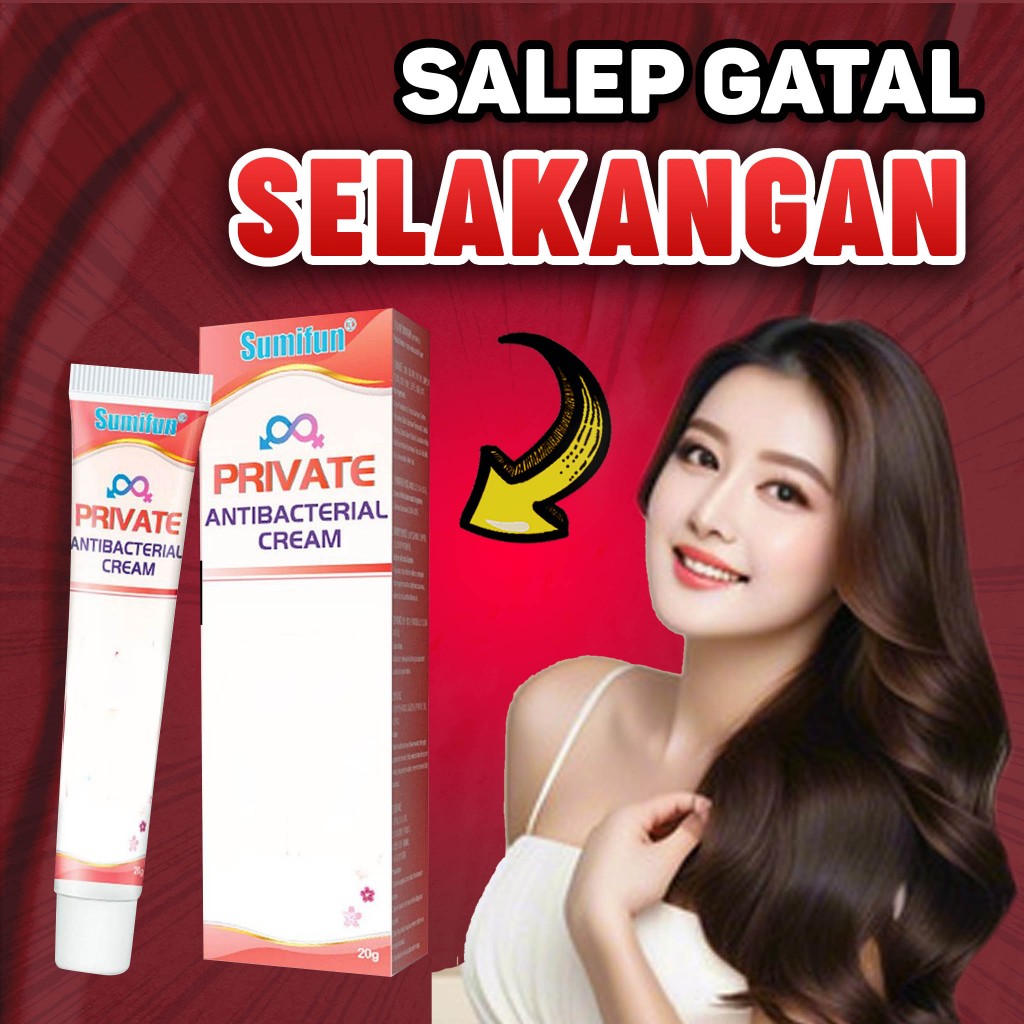 Salep Gatal Selakangan HPV Private Obat kurap Obat Kutil Kelamin HPV, Salep Obat Penyakit Penghilang