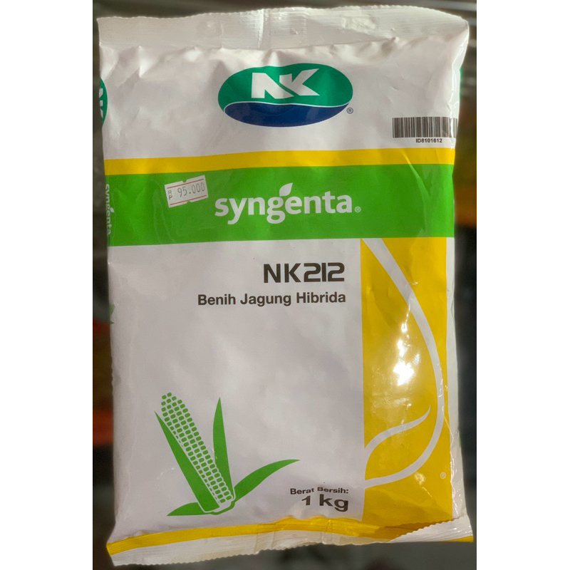 NK212 1Kg