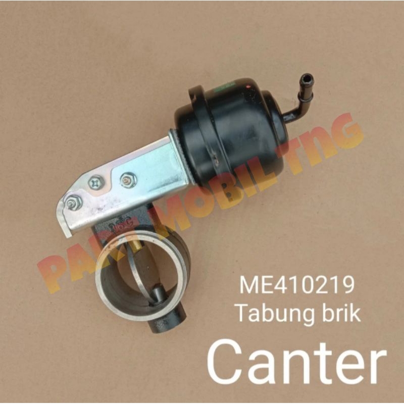 Tabung Brake Brike Rem angin  Ps Canter ME410219