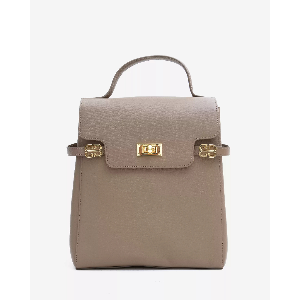 BUCCHERI Elektra Bag Women Leather  - KB5003