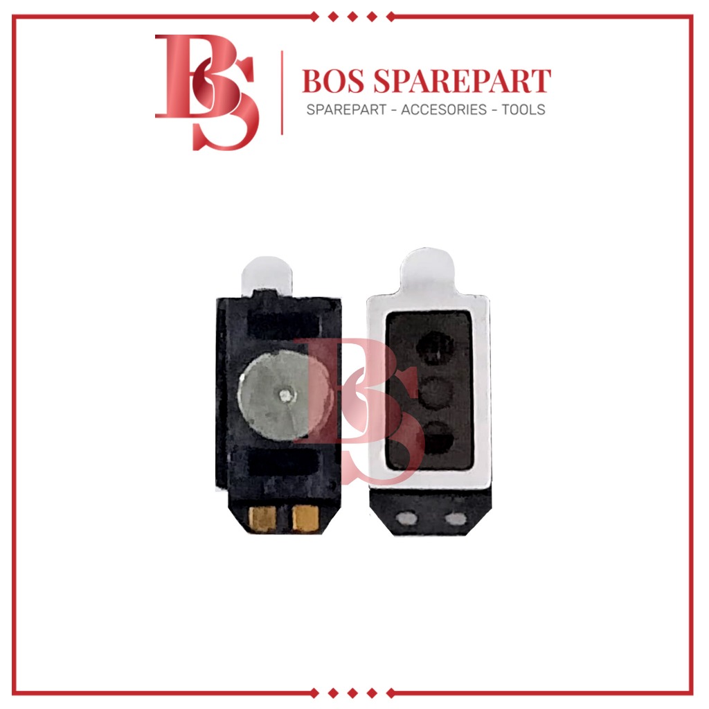 SPEAKER SAMSUNG A310 / A3 2016 / A710 / SPEAKER TELINGA / SPEAKER TELPON
