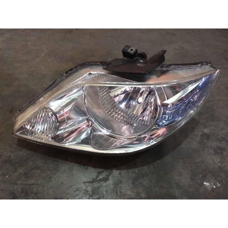 headlamp Civic FD original Honda