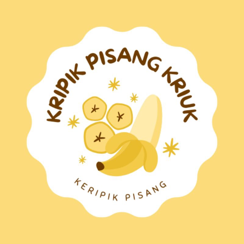 

PREMIUM KRIPIK PISANG LUMER KRIPIK PISANG COKLAT PREMIUM COD BAYAR DITEMPAT