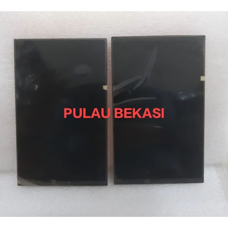 LCD TOUCHSCREEN TABLE ASUS FONEPAD 8 / ME380 - LCD TS TAB ASUS FONEPAD 8 / ME380 FULLSET ORIGINAL OE