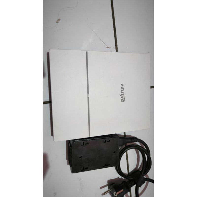 RUIJIE AP-820-L V2