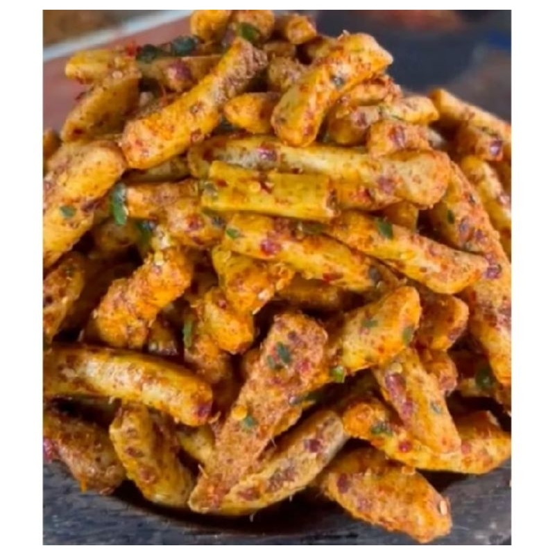 

PAKET RESELLER BASRENG PEDAS DAN ORIGINAL TERLARIS TERMURAH