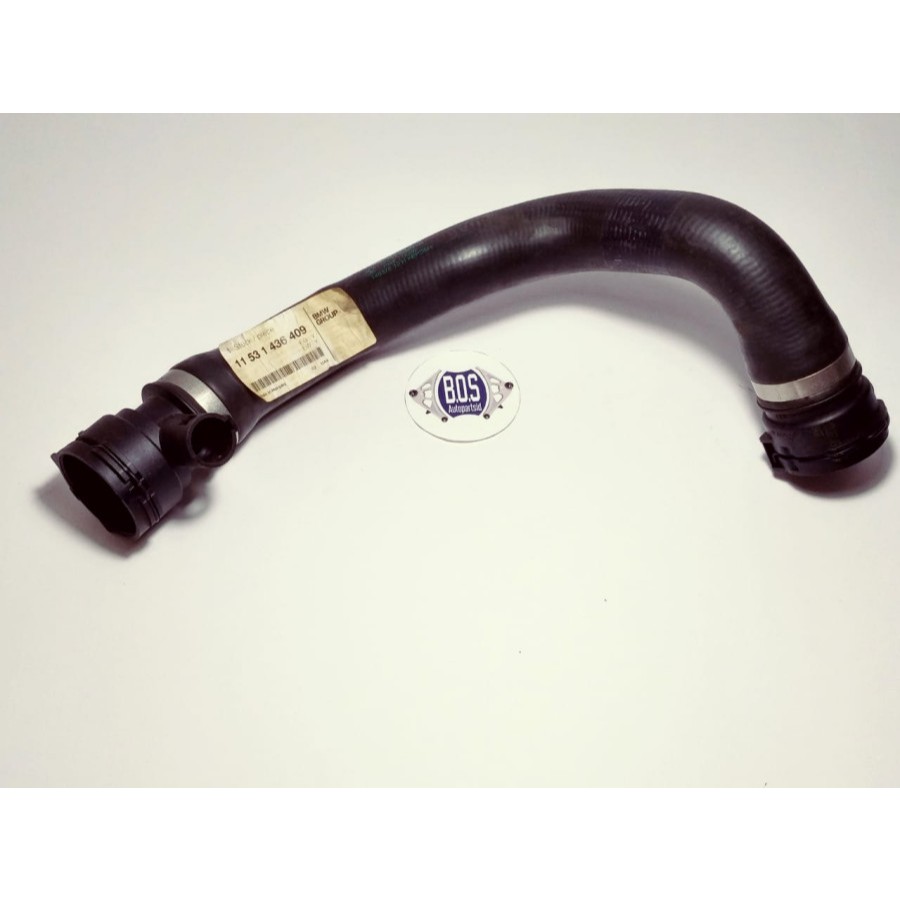 Selang Radiator BMW ORIGINAL E46
