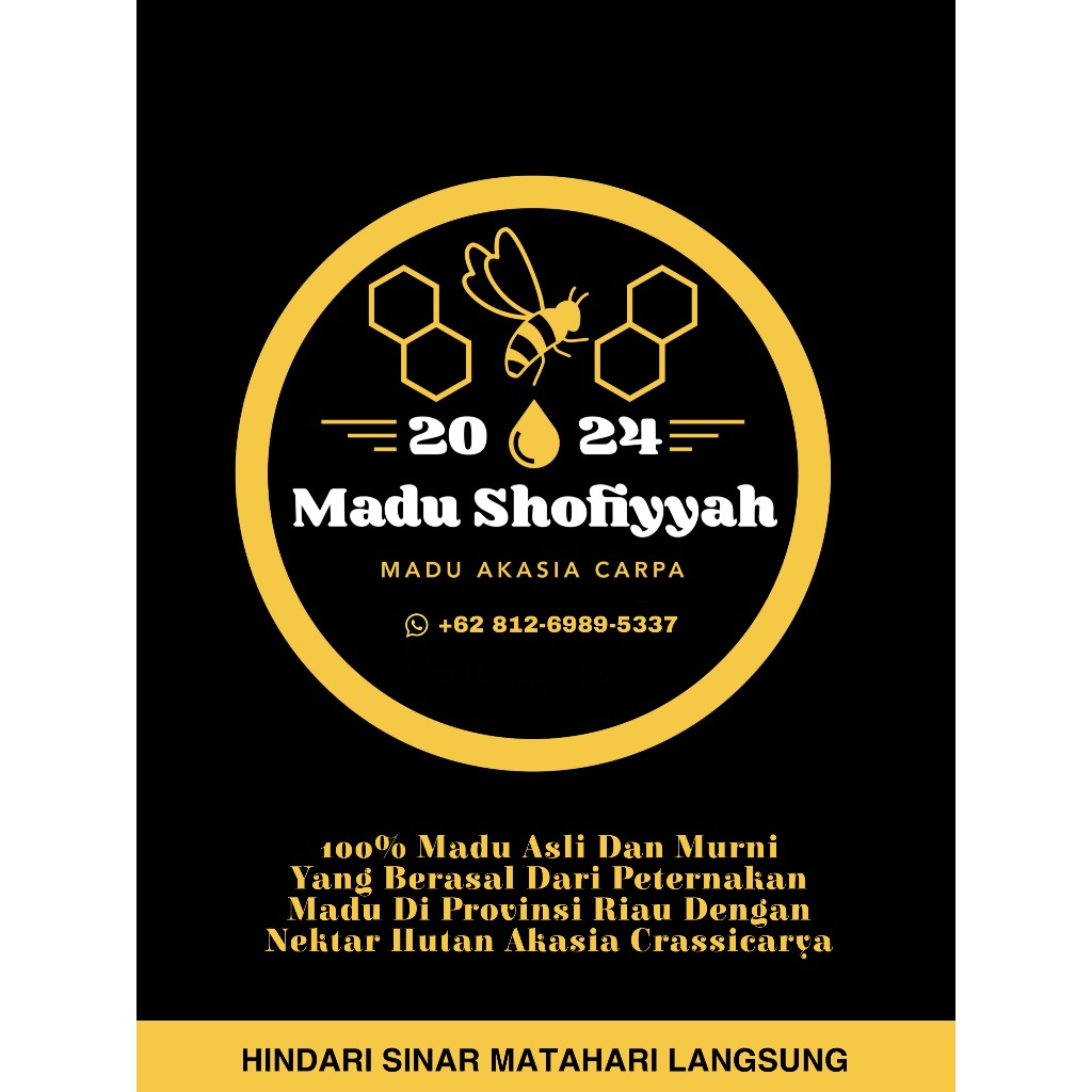 

print kertas tik 260 uk 33x54 cm