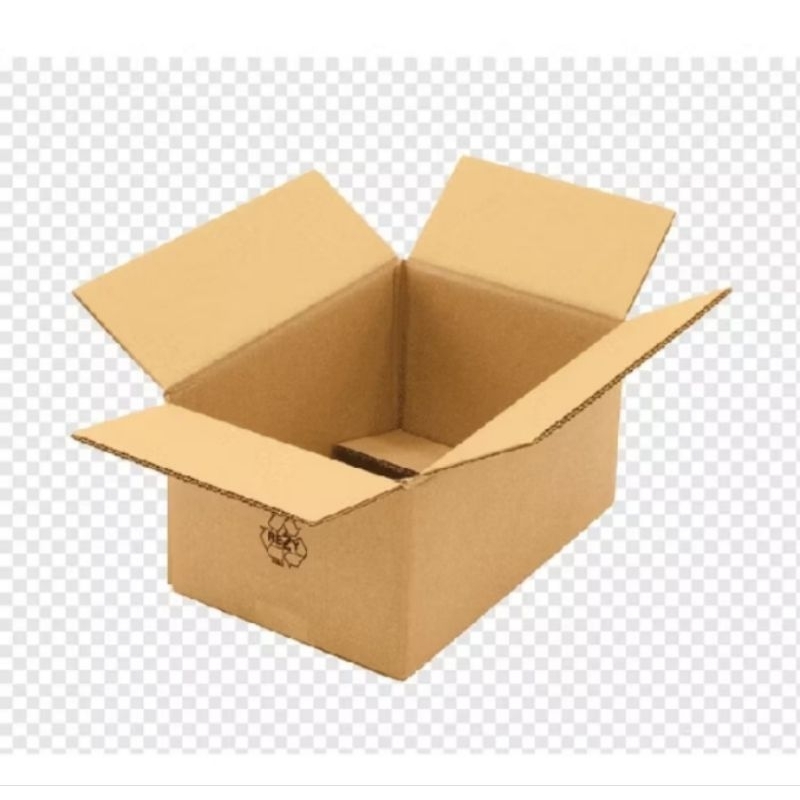 

Kardus Untuk Tambahan EXTRA Paking ‼️‼️‼️